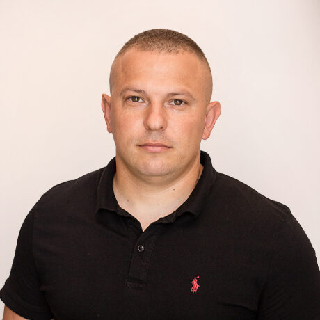 Артем Грачов