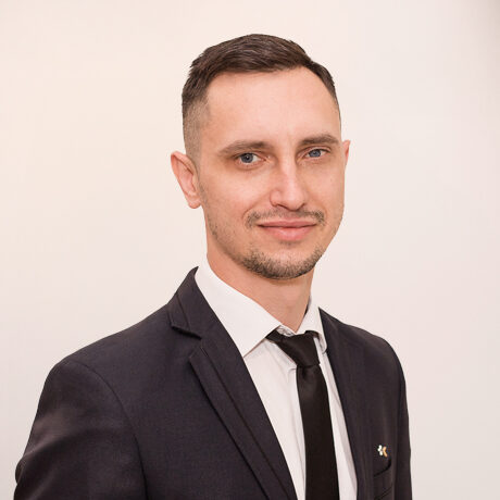 Григорій Гуцол