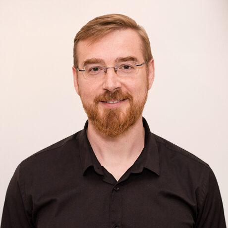 Віктор Олініченко