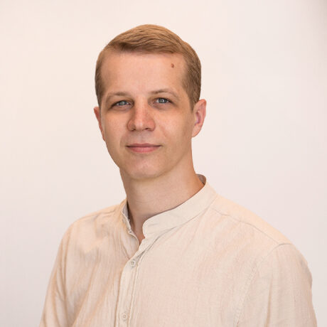 Ігор Прокопенко